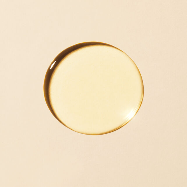 Nuxe Huile Prodigieuse Dry Oil - Multi-Purpose Dry Oil 50ml