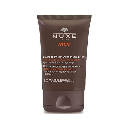 Nuxe Men Multi Purpose After Shave Balm