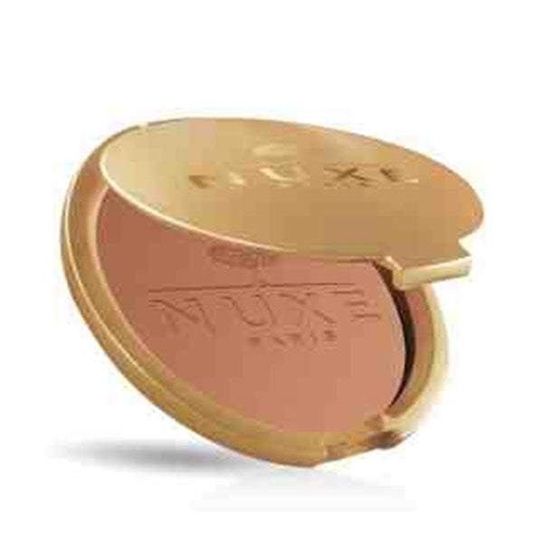 Nuxe Bronzing Compact Powder