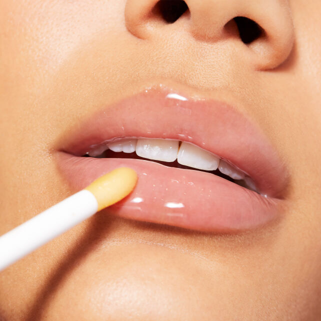 Nuxe Reve De Miel Honey Lips - Moisturizing Lip Honey 10ml