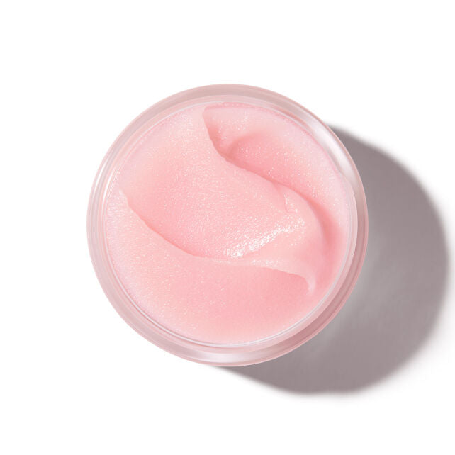 Nuxe Very Rose Lip Balm- Rose Essence Lip Balm 15gr
