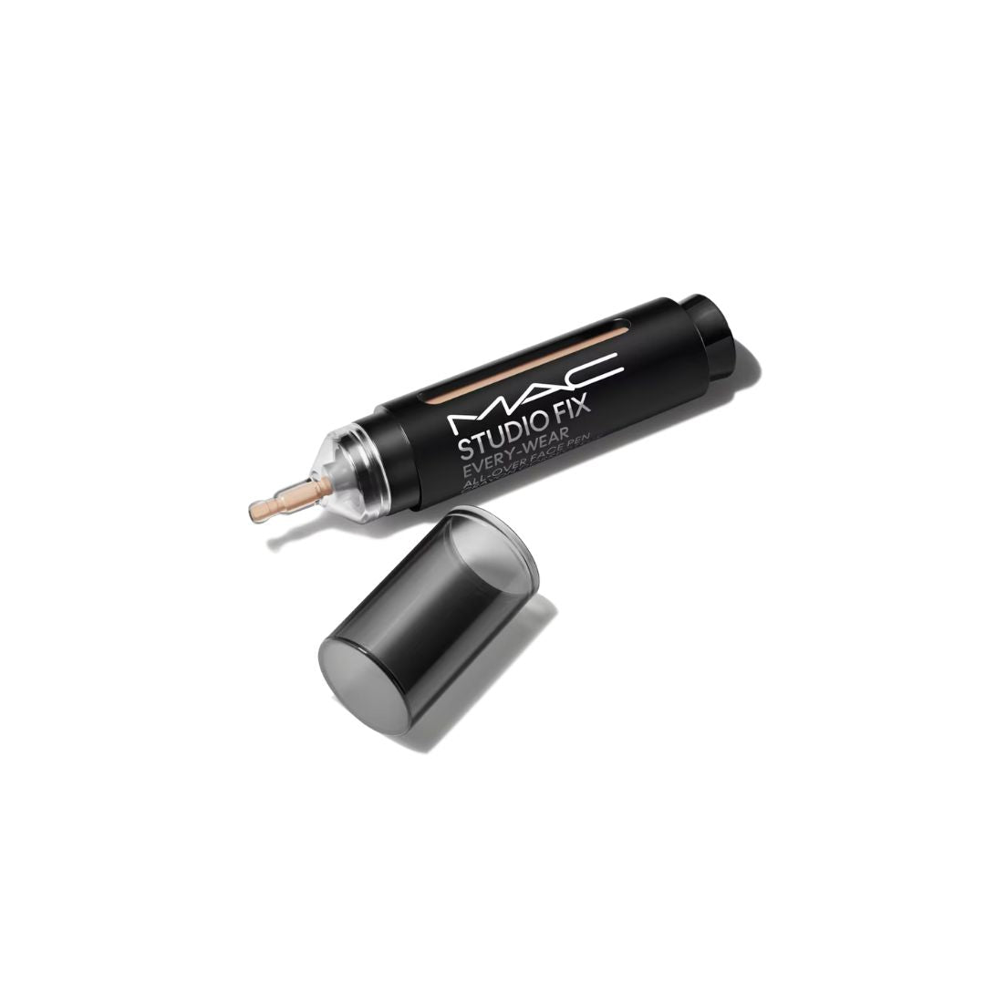 buy-studio-fix-every-wear-all-over-face-pen-lebanon - Medaid International