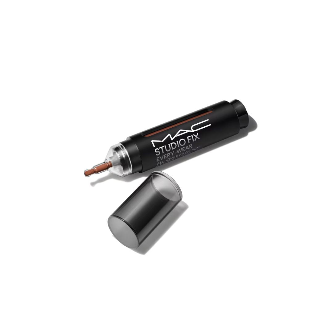 buy-studio-fix-every-wear-all-over-face-pen-lebanon - Medaid International