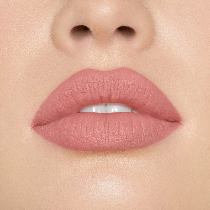 KYLIE - Matte lip kit | Bare - Medaid International