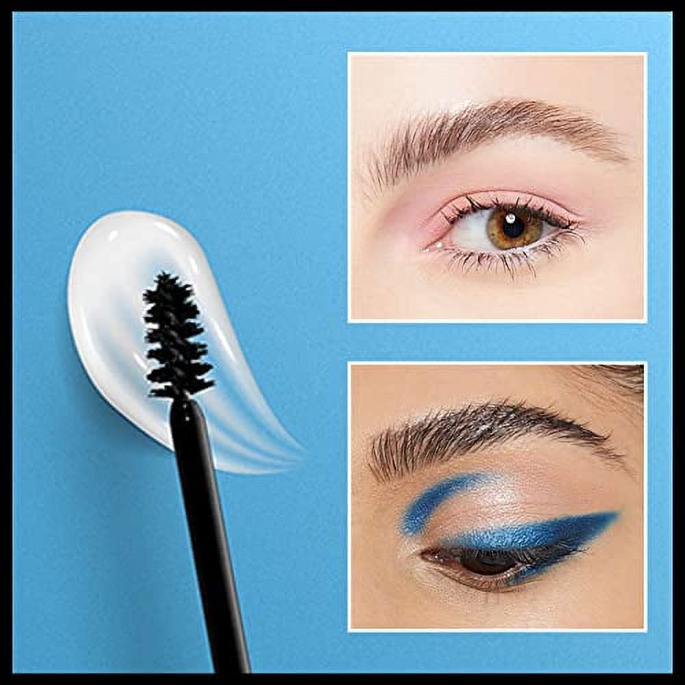 NYX THE BROW GLUE