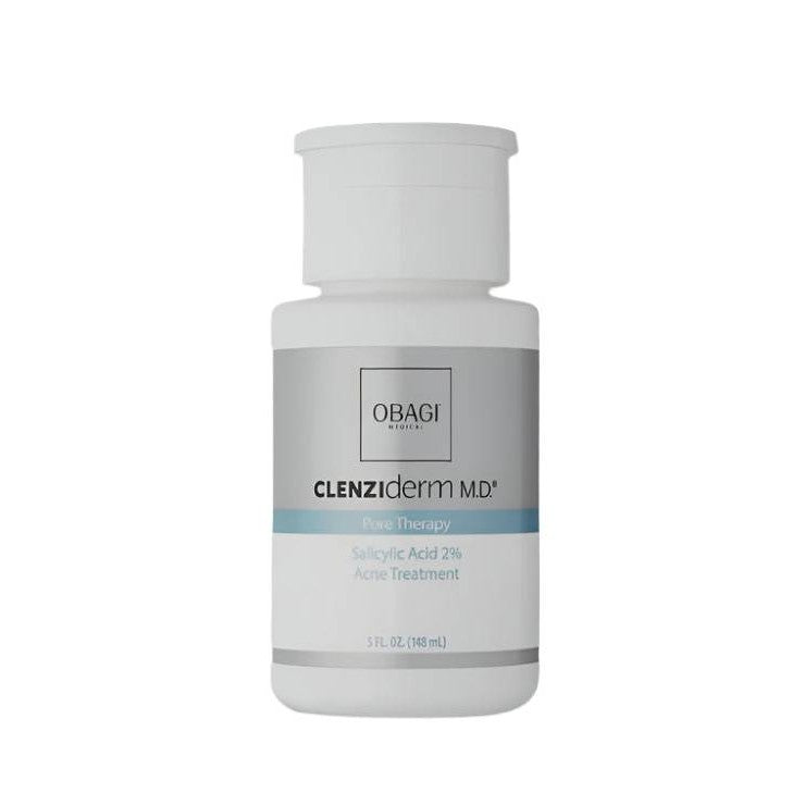 Obagi Clenziderm M.D. Pore Therapy