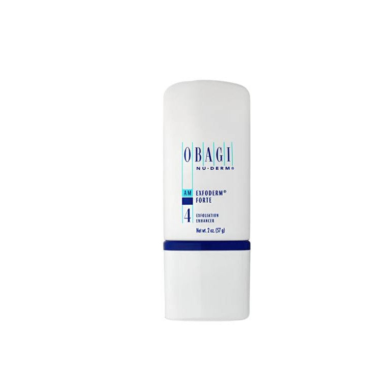 Obagi Exfoderm Forte Advanced Exfoliation Lotion