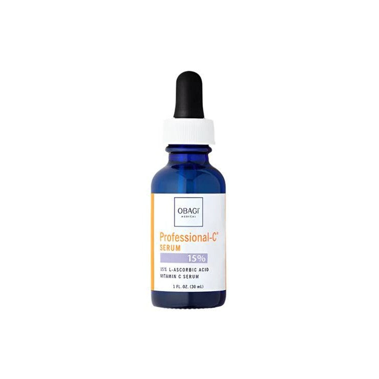 Obagi Professional C Serum 15%