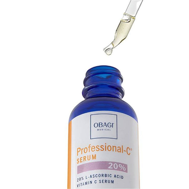 Obagi Professional C Serum 20%