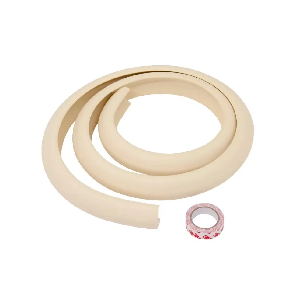 Infantino Safety Foam Bumper-Edge Guard