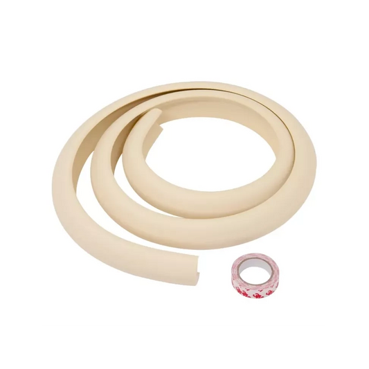 Infantino Safety Foam Bumper-Edge Guard
