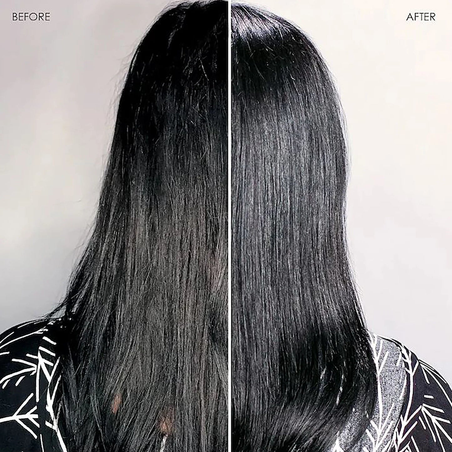 OLAPLEX BONDING OIL N7