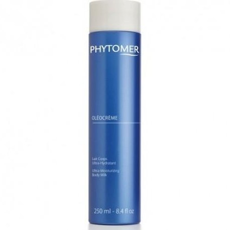 Phytomer Olèocrème Ultra Moisturizing Body Milk - Medaid International