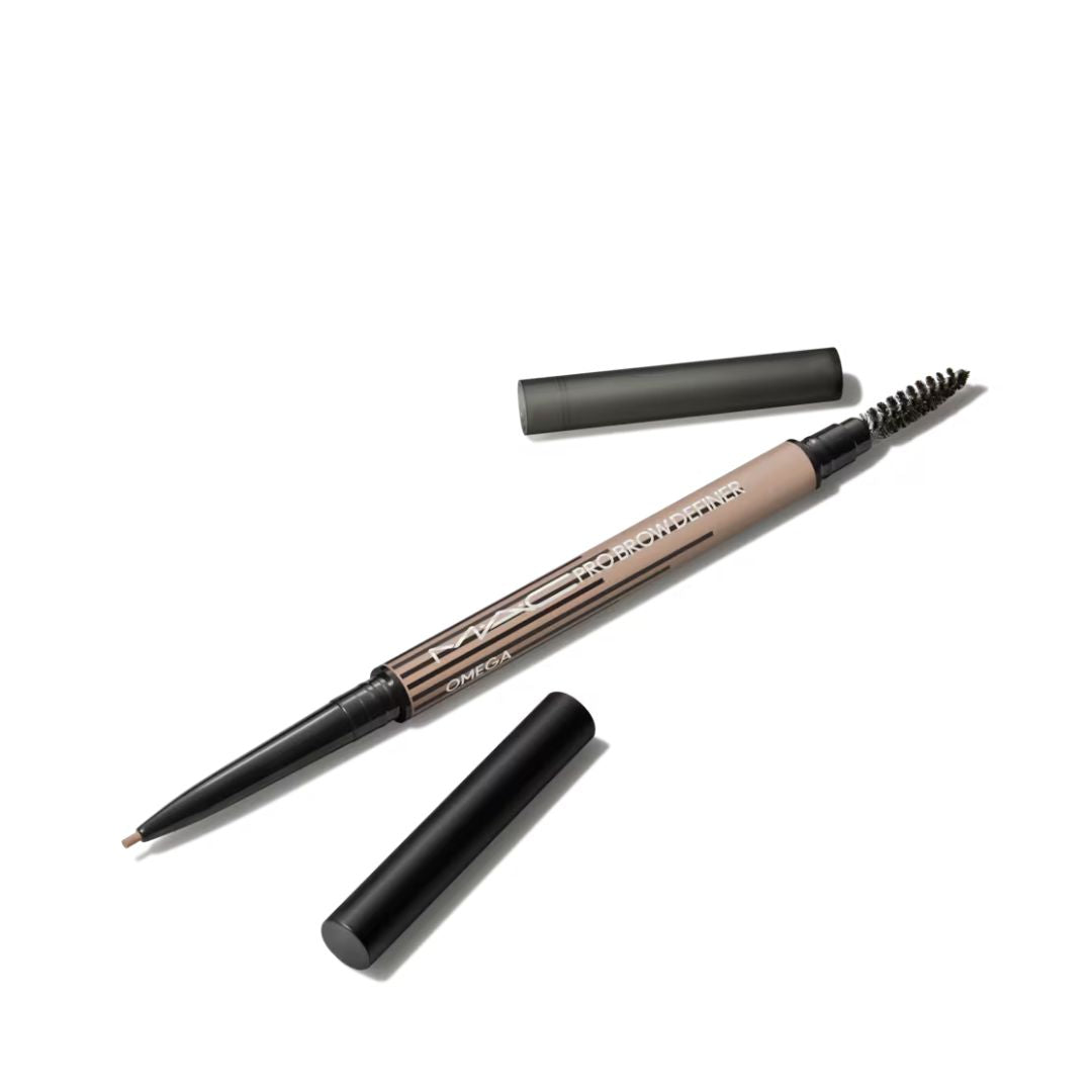 buy-pro-brow-definer-1mm-tip-brow-pencil-lebanon - Medaid International