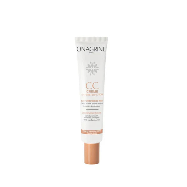 CC Complexion Perfecting Care - Medaid International