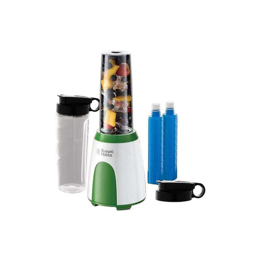 Hobbs Explore Mix & Go Cool By Russell Hobbs