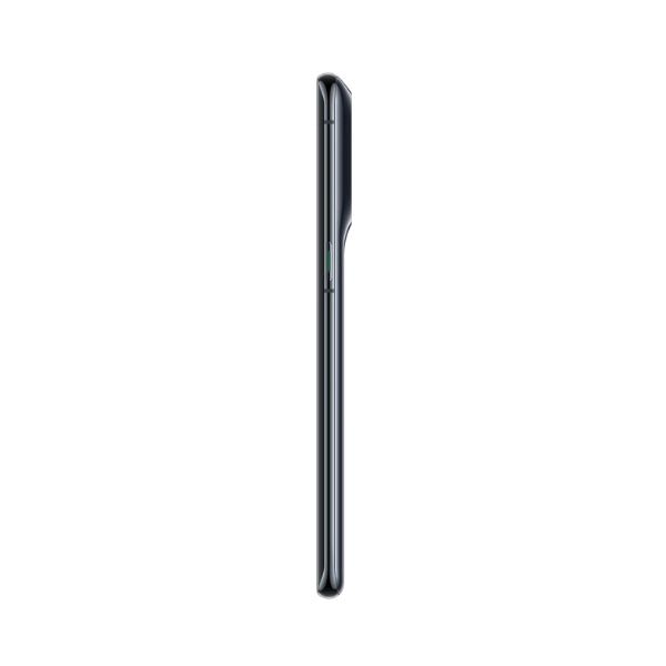 Oppo Find X5 Pro 5G, 12GB/256GB