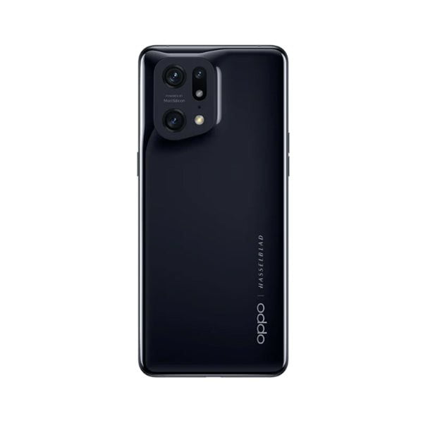 Oppo Find X5 Pro 5G, 12GB/256GB