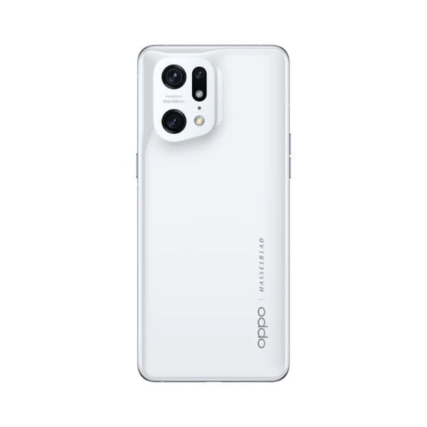 Oppo Find X5 Pro 5G, 12GB/256GB