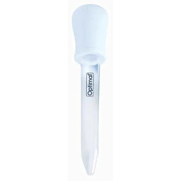 Optimal medicine dropper 0+ month - Medaid - Lebanon
