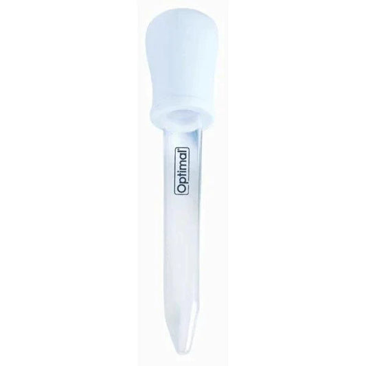 Optimal medicine dropper 0+ month - Medaid - Lebanon