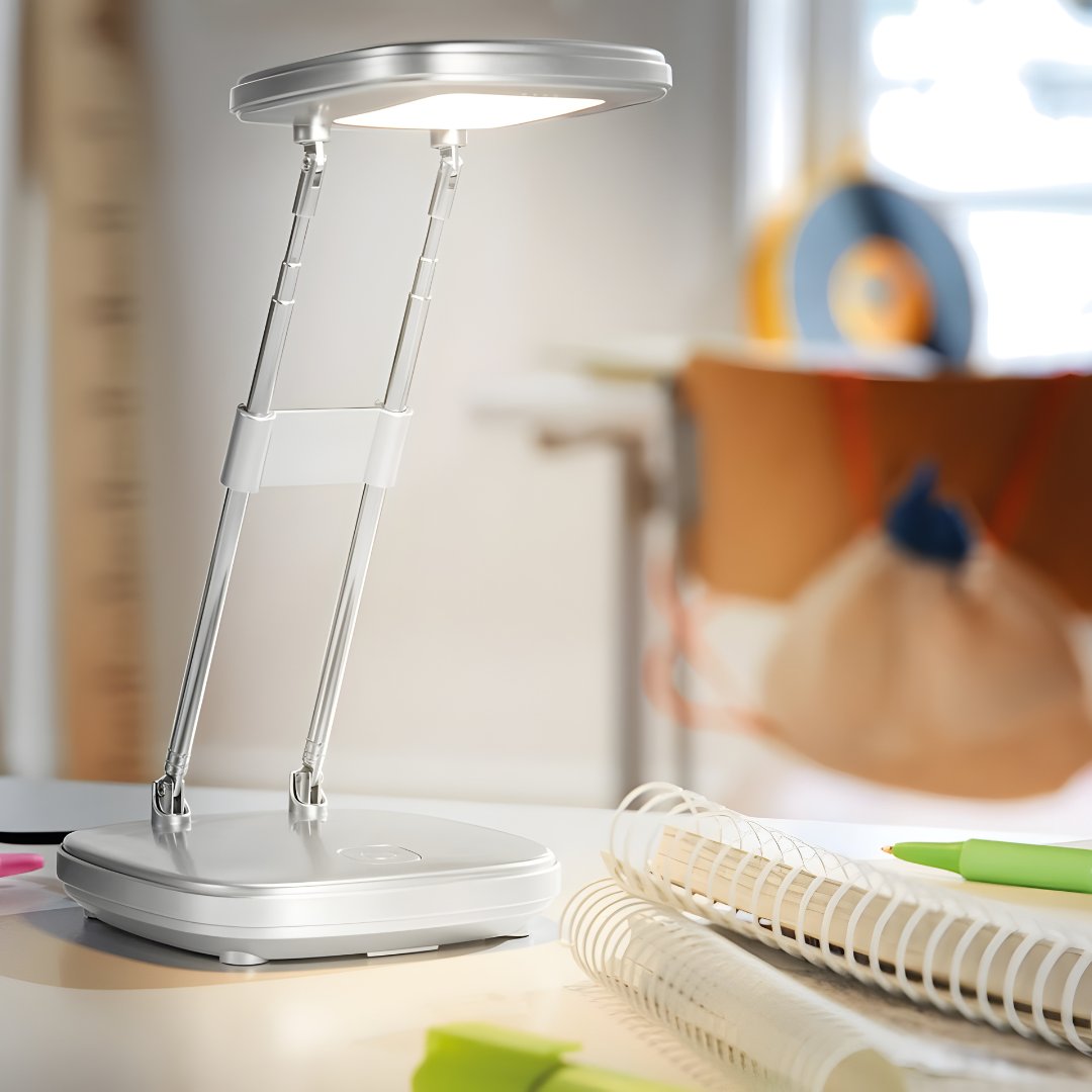 LIVARNO LUX LED TABLE LAMP Lebanon"
