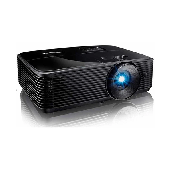 Optoma X400Lve Projector