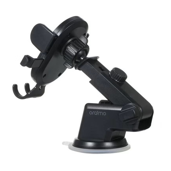 Oraimo Car Phone Holder Hydra 3 OCM-12