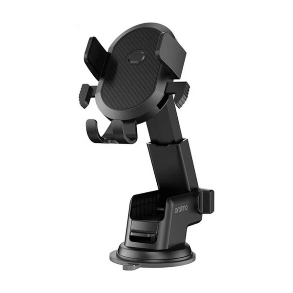 Oraimo Car Phone Holder Hydra 3 OCM-12