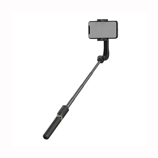 Oraimo SmartGimbal Handheld Stabilizer OV-GHS1