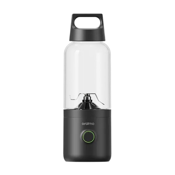 Oraimo SmartBlender Go 500ML Portable Blender, OH-PB1N