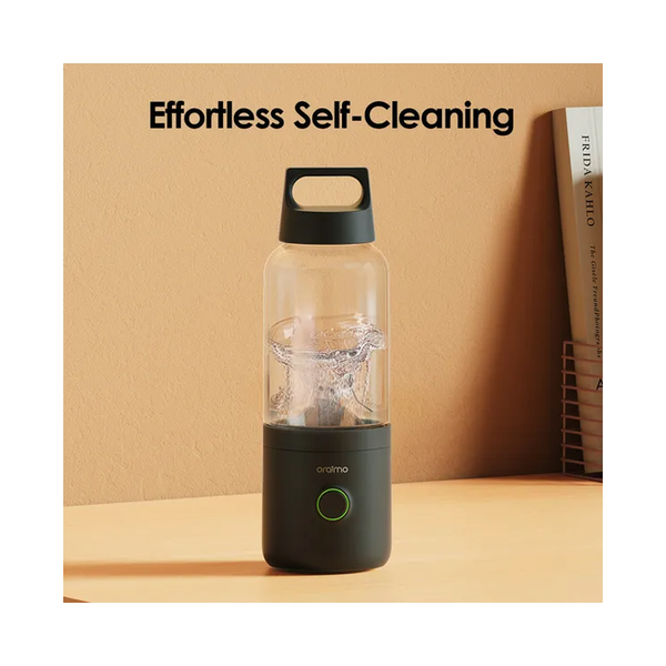 Oraimo SmartBlender Go 500ML Portable Blender, OH-PB1N