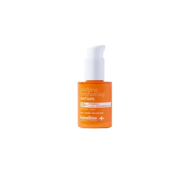 Beesline Unifying Brightening Serum 30ml