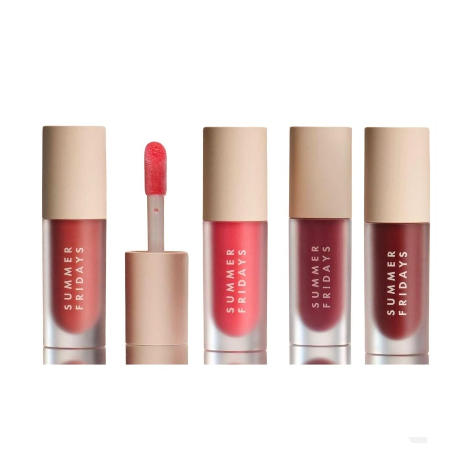 summer-fridays-dream-lip-oil-for-moisturizing-sheer-coverage-4-5-g - Medaid International