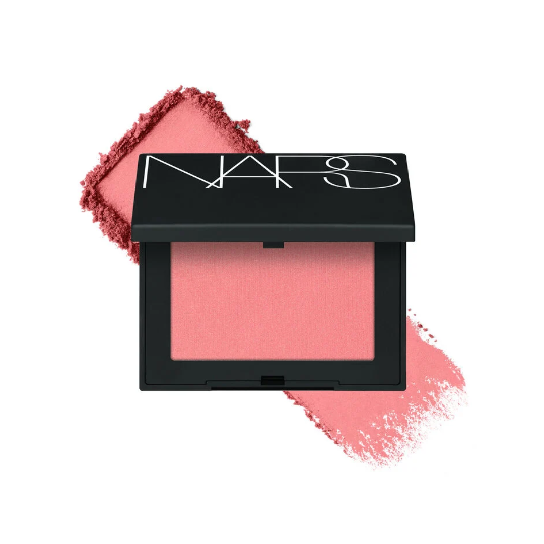 Nars Blush