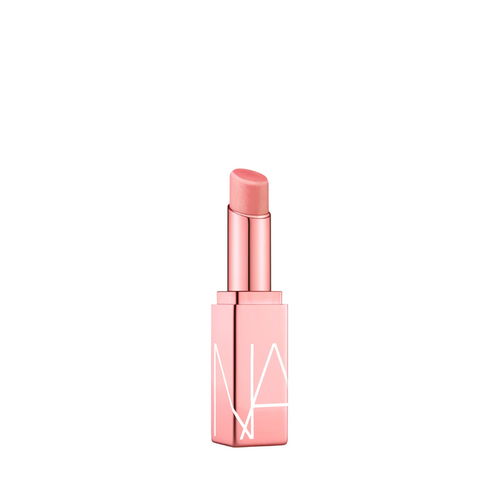 Nars Afterglow Moisturizing Lip Balm - Orgasm - Medaid International