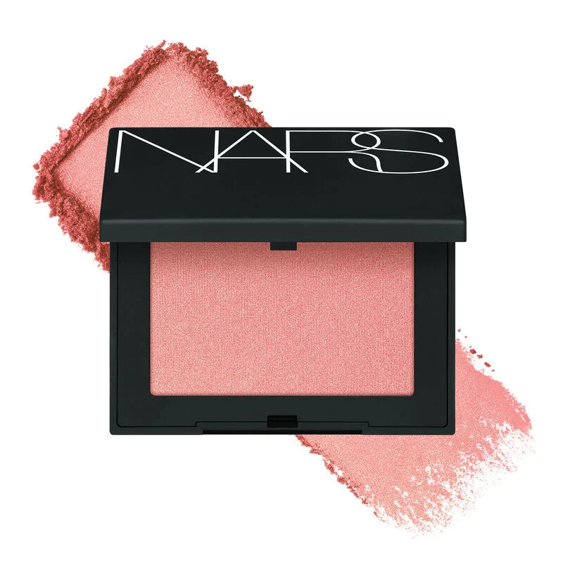 NARS BLUSH  FULL SIZE 4.8G - ORGASM -