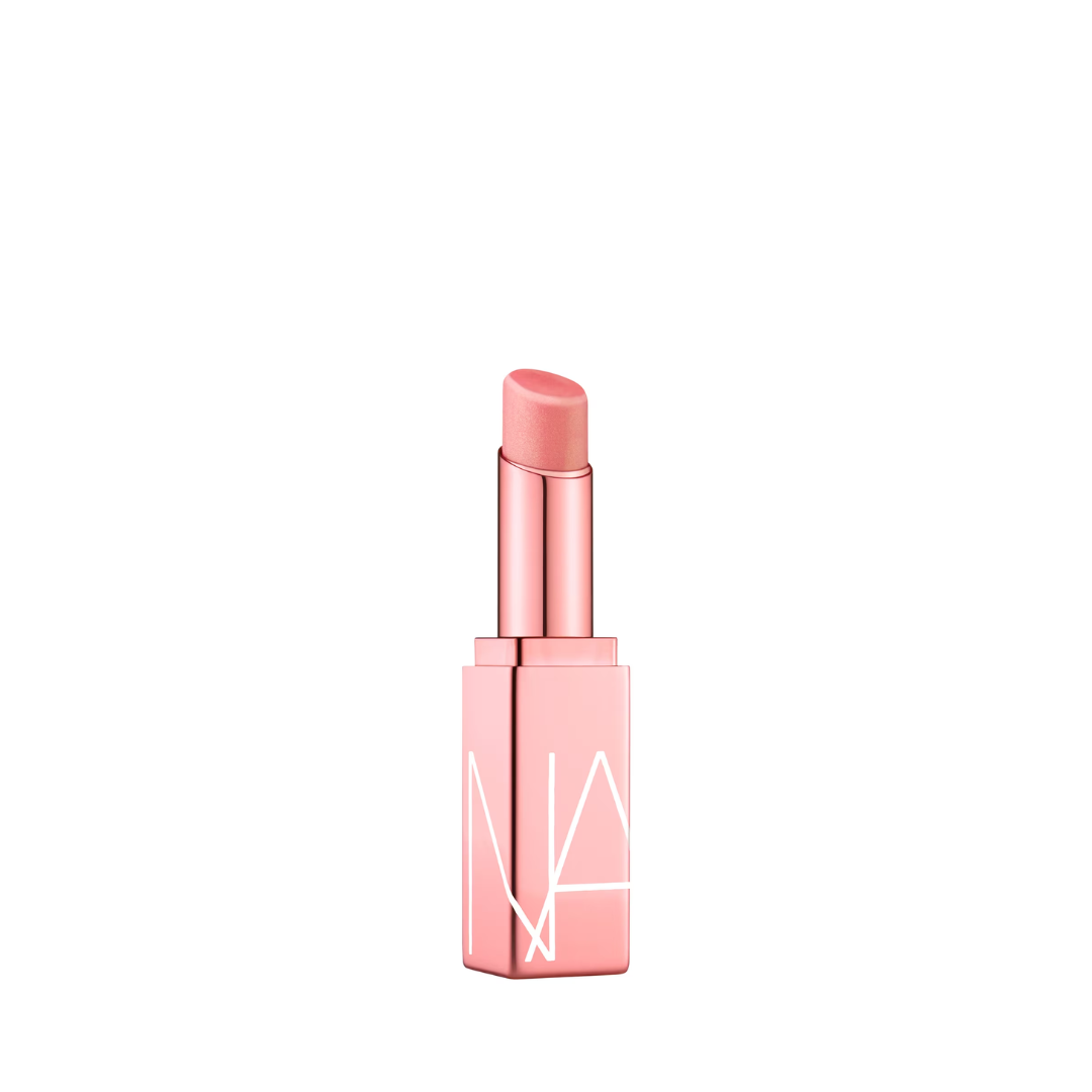 Nars Afterglow Moisturizing Lip Balm
