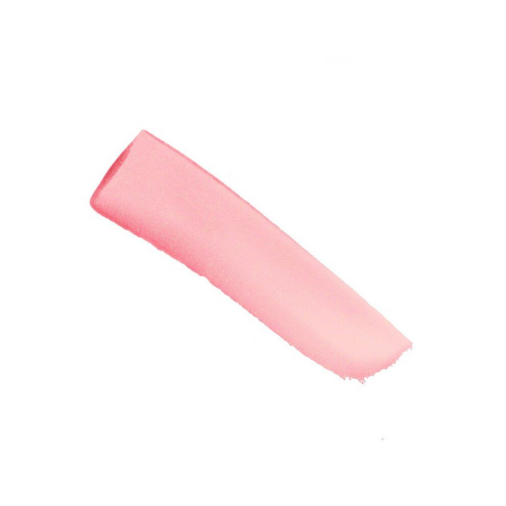 Nars Afterglow Moisturizing Lip Balm - Orgasm - Medaid International