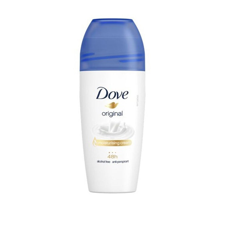 Original Deodorant