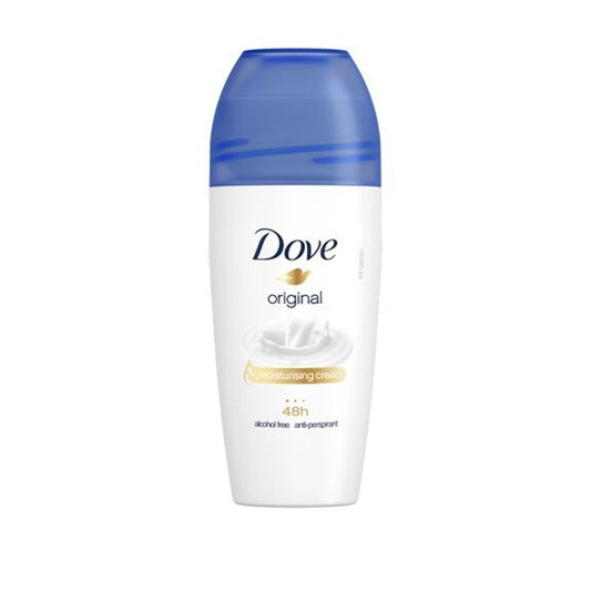 Original Deodorant