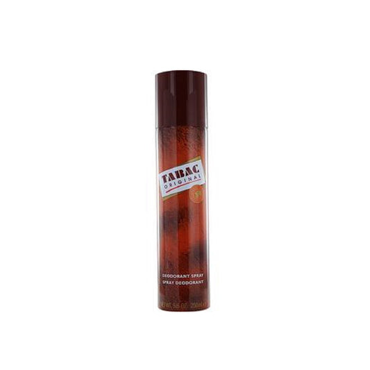 Tabac Original Deospray 250ml - Medaid International