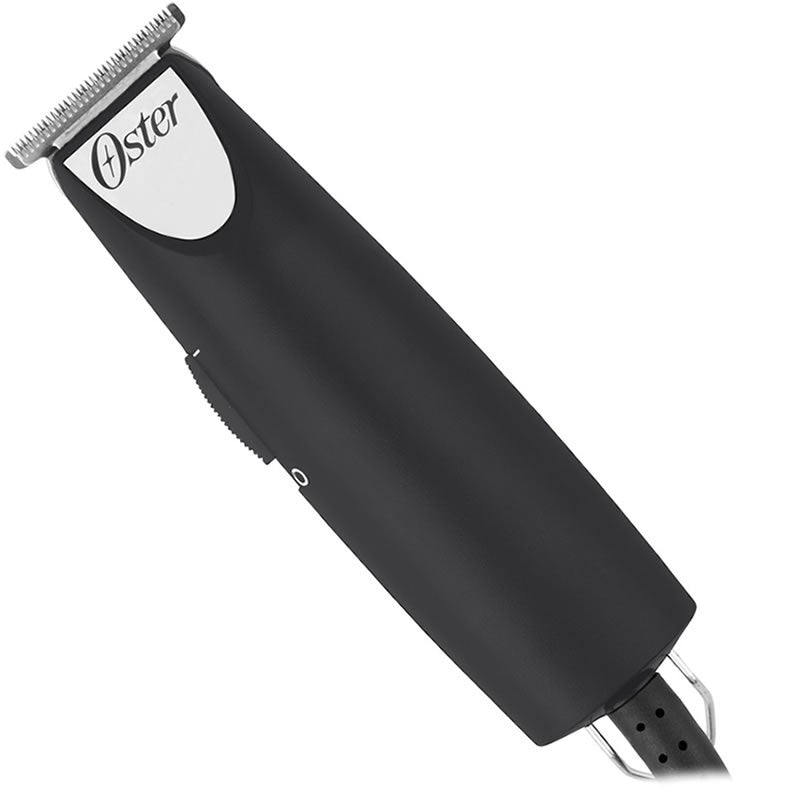 OSTER PROFESSIONAL 59-84 TRIMMER - Medaid International