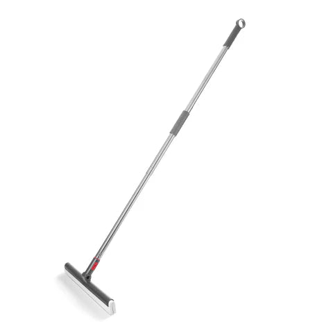 Nordic Stream Quick Click Flexible Floor Squeegee