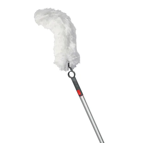 NORDIC STREAM - DUSTER