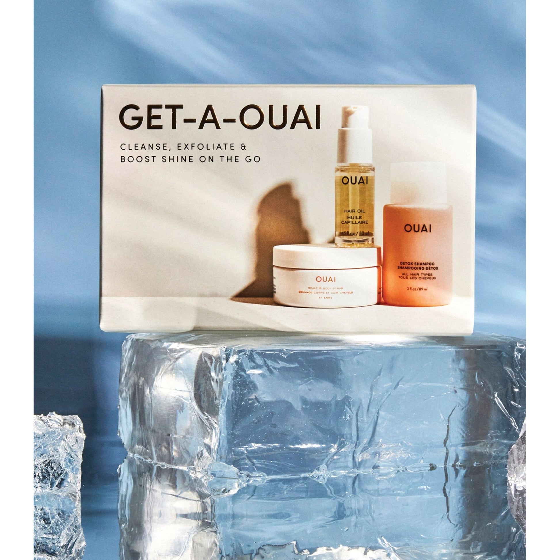 ouai-get-a-ouai-kit - Medaid International
