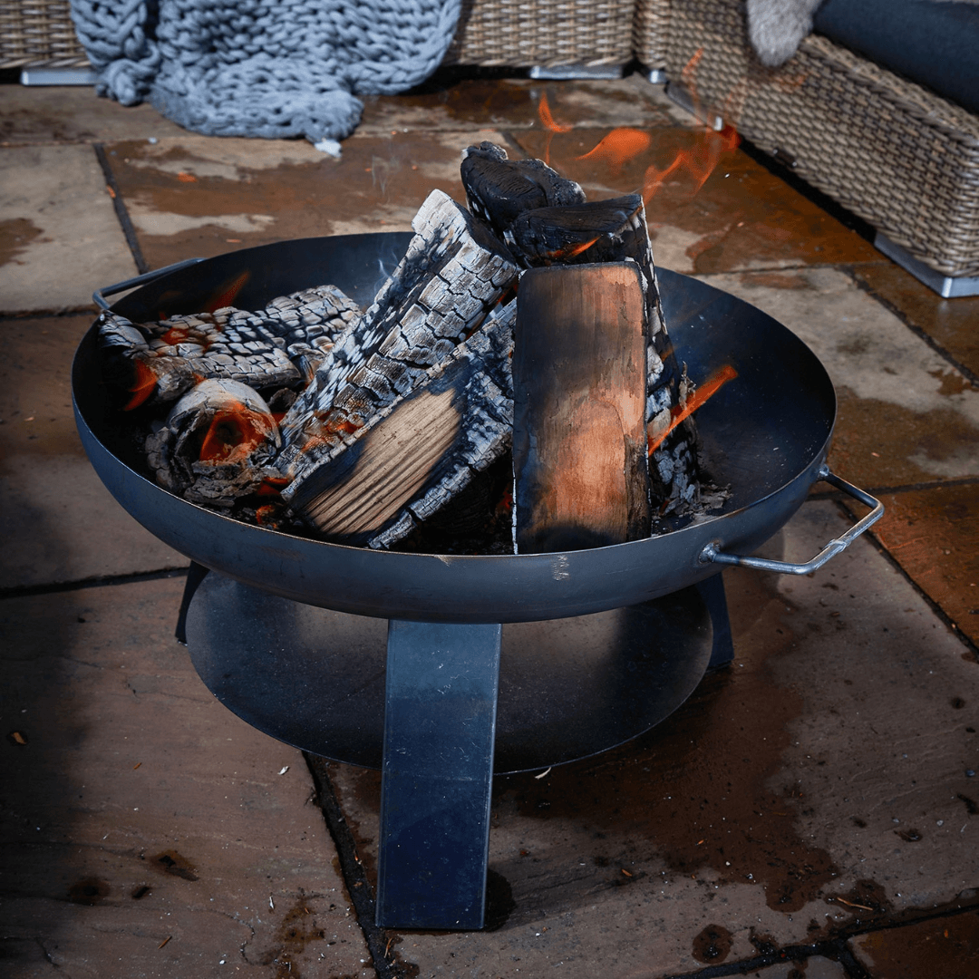 Outdoor Or Indoor Wood Fire Place Or Fire Pit Lebanon"
