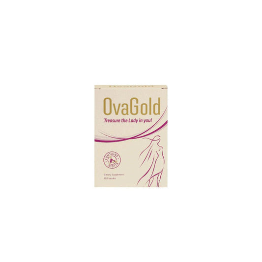 OVAGOLD