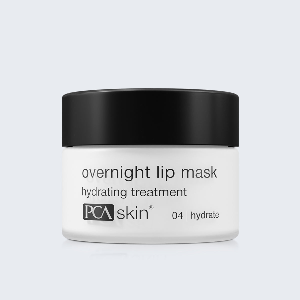PCA Overnight Lip Mask - Medaid International