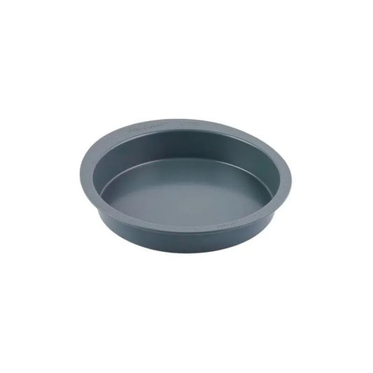 Round Baking Pan By Betty Crocker
